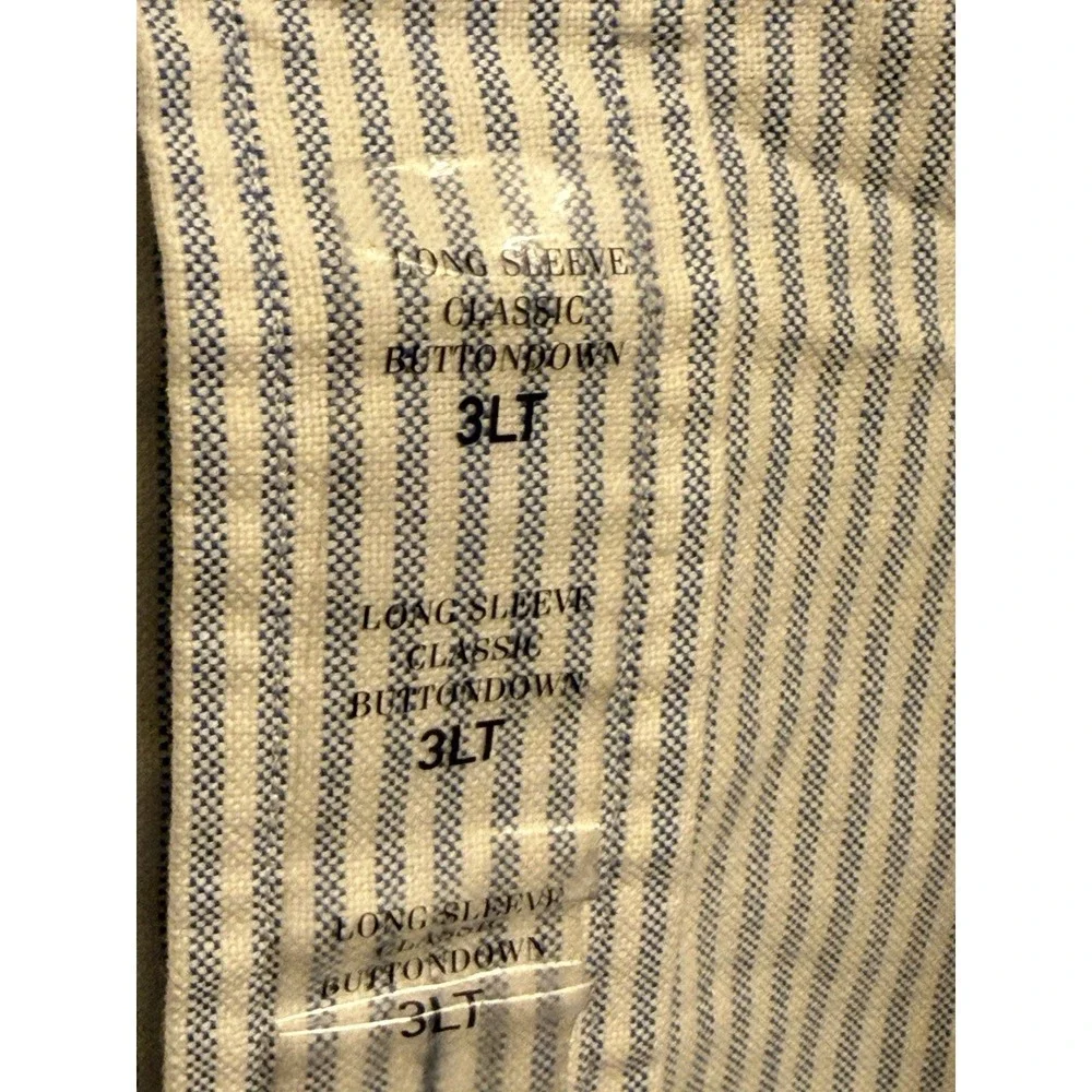 N/A